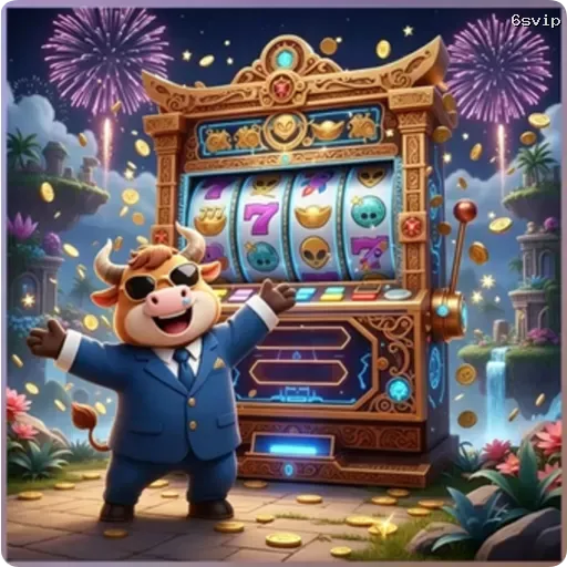 Pembaruan 6svip APK: Versi Terbaru dan Catatan Perubahan