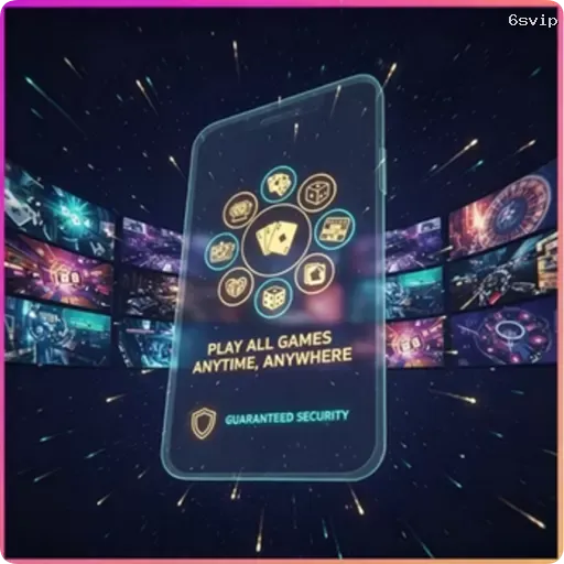 FAQ 6svip: Jawaban Cepat seputar Unduhan, Login, Daftar, dan Akses